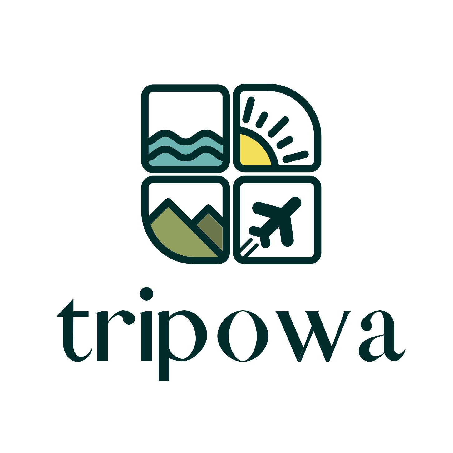 tripowa-logo